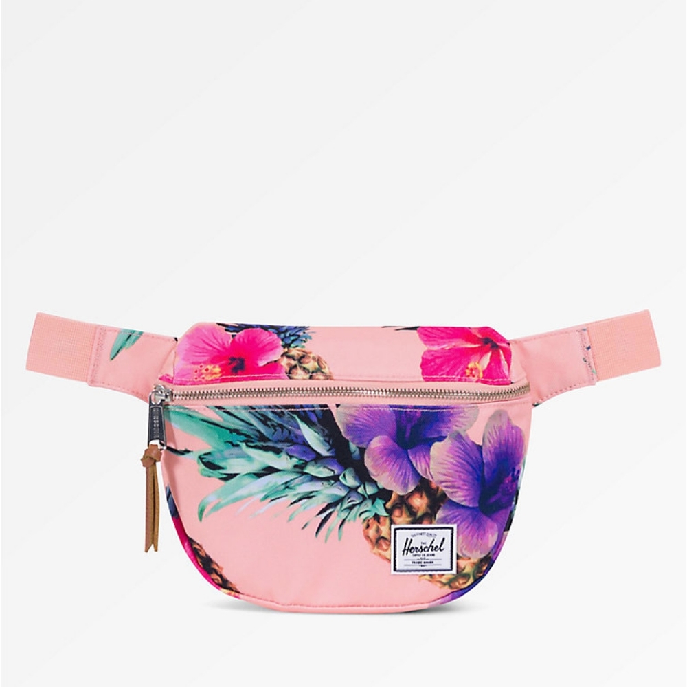 Herschel Fanny Pack